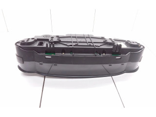 Панель приборов YAC003820, 88311272   Rover 75       