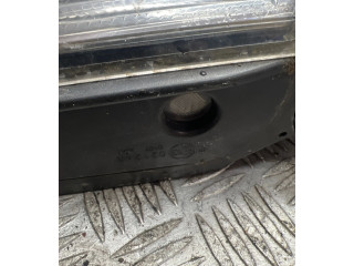 Zpětné zrcátko Mitsubishi Pajero 2008 E13021240, 0107