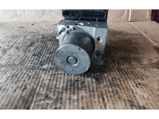 Jednotka ABS 0265234395 Citroen Berlingo