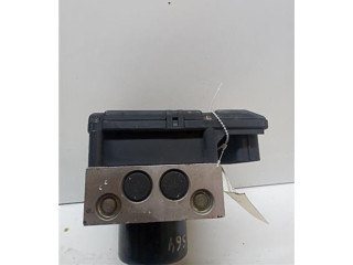 Блок управления АБС 8N0698517, 8Z0614517C Audi A2