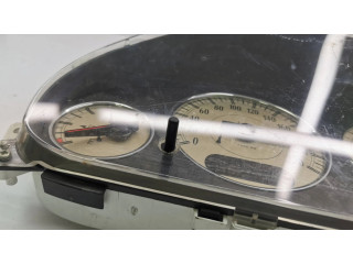 Přístrojová deska Chrysler Voyager 2007 P05082826AH, TN1575205383