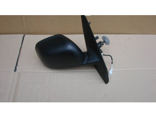 Зеркало (механическое) Dacia Dokker 2012 - года