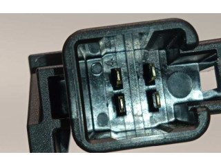 Рулевая рейка  Двигатель стеклоочистителя заднего стекла 98700G5000, 035111870   KIA Niro 2016 - 2022 года