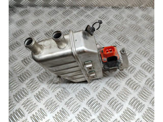 Píst 3Q0963231F Volkswagen Arteon