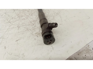 Vstřikovač 7785984 BMW 5 E39 pro naftový motor 2.9 1336