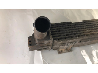 Интеркулер     KIA Sorento 2.0