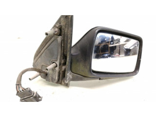 Zpětné zrcátko pravé Volkswagen Golf III 1995 40486
