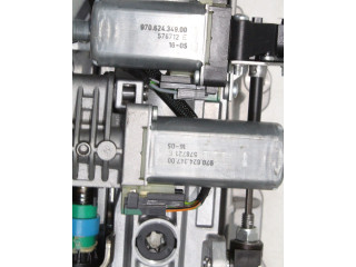    Рулевая рейка 06700317610   Maserati Ghibli 2013 -  года