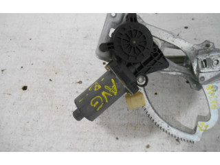 Přístrojová deska Mercedes-Benz E W210 1999