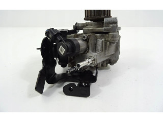 Vstřikovací čerpadlo 167007358R Nissan Juke I F15