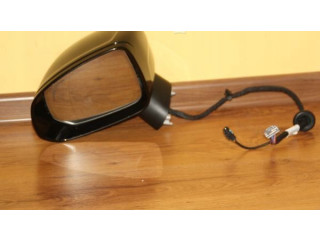 Зеркало электрическое Volvo XC90 2014 - года