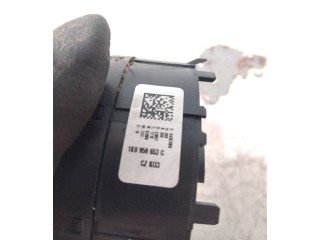 Подрулевой шлейф SRS 1K0959653C, CZK03 Skoda Octavia Mk2 (1Z)