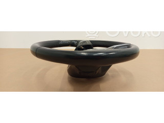 Руль Maserati Ghibli 2013 - года 06700186830