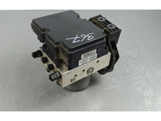 Jednotka ABS 58900S9360, 6158943200 KIA Telluride 2022