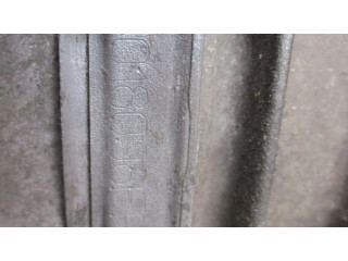 Механическая коробка передач, 6 передач