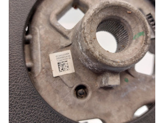 Руль Mini One - Cooper F56 F55 2013 - - года