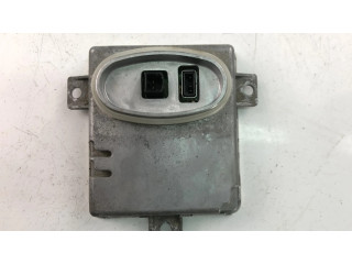 Блок фонаря / (блок «хenon»)