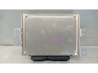 Řídící jednotka 3917123270, 5WY1963D Hyundai Tucson LM 2006