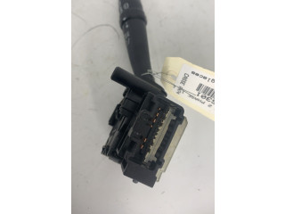 Ручка стеклоочистителей 8465205170 Toyota Corolla Verso E121