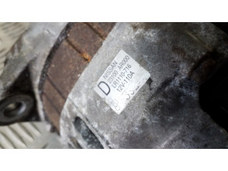 Генератор 23100AR000 Infiniti FX 4.5