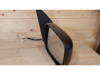 Зеркало электрическое        Nissan X-Trail T31  2007-2014 года   