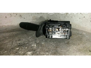 Ручка стеклоочистителей 96205569ZL Citroen Xsara