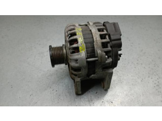 Ступица 231000803R   Dacia Lodgy 1.2     