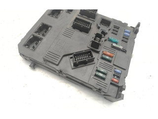 Модуль управления BSM S118085120E   Citroen Berlingo    