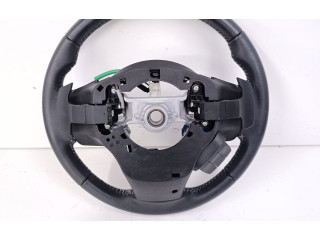 Volant Subaru Outback (BT) 2020 GS13116640  