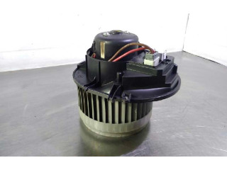 Вентилятор печки    4PINES   Volvo XC90