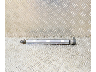 Vstřikovací lišta 0281002949   BMW 5 F10 F11    N57 D30 B 