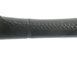 Volant Jeep Compass 2012 68064791AD