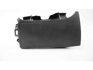 Подушка безопасности для колен 7355197660 Fiat Punto Evo