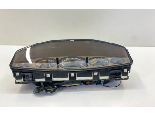 Панель приборов A1294402911, A1294405411 Mercedes-Benz SL R129