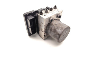 Блок АБС 8K0614517DP   Audi  A5 8T 8F  2007 - 2016 года