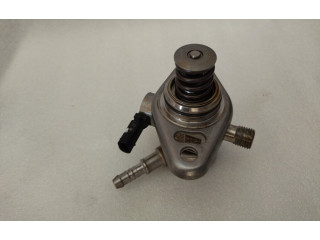 Топливный насос 04E127026E Audi A3 S3 8V