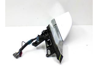 Зеркало (управляемое электричеством) 102565800B Tesla Model S