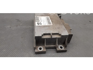 Řídící jednotka IAW16FE3   Fiat Punto (199) 2012