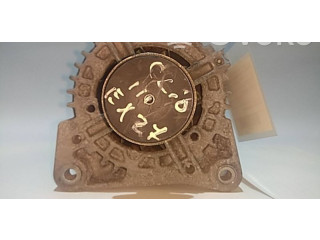 Генератор 231008578R, 0124425093 Renault Clio III