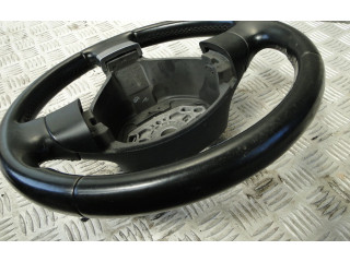 Руль Volkswagen Touran II  2010 - 2016 года 1T0419091T, 1T0419091T      