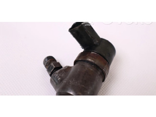 Форсунка     Fiat 500L   