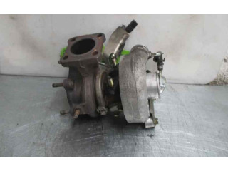 Turbodmychadlo Турбина 1720164110, Y465343   Toyota Carina T190   2CT