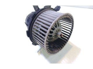 Вентилятор печки 8K1820021C Audi Q5 SQ5