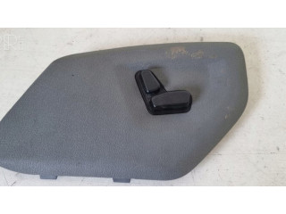 Включатель (включатели) регулировки