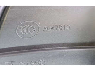 Zpětné zrcátko Volkswagen Transporter - Caravelle T6 2016 7E1857388, E9026683