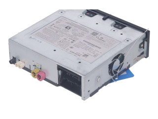 Радио/ проигрыватель CD/DVD / навигация  5H0035820K   Volkswagen Golf VIII 