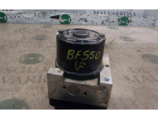 Блок АБС    Chevrolet  Aveo   -  года