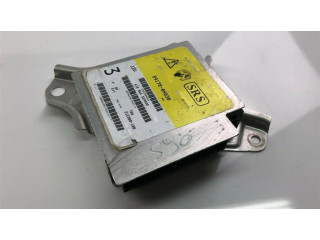 Блок управления 891700H030, S90 Toyota Aygo AB10