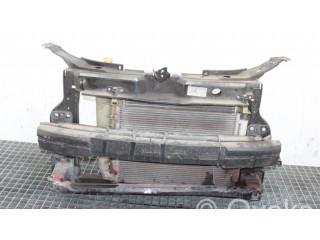 Комплект радиатора