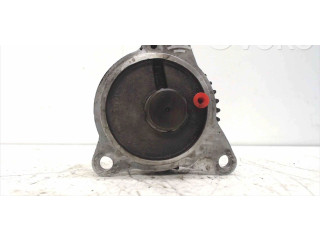 Čerpadlo oleje 20510035B Land Rover Range Rover Classic